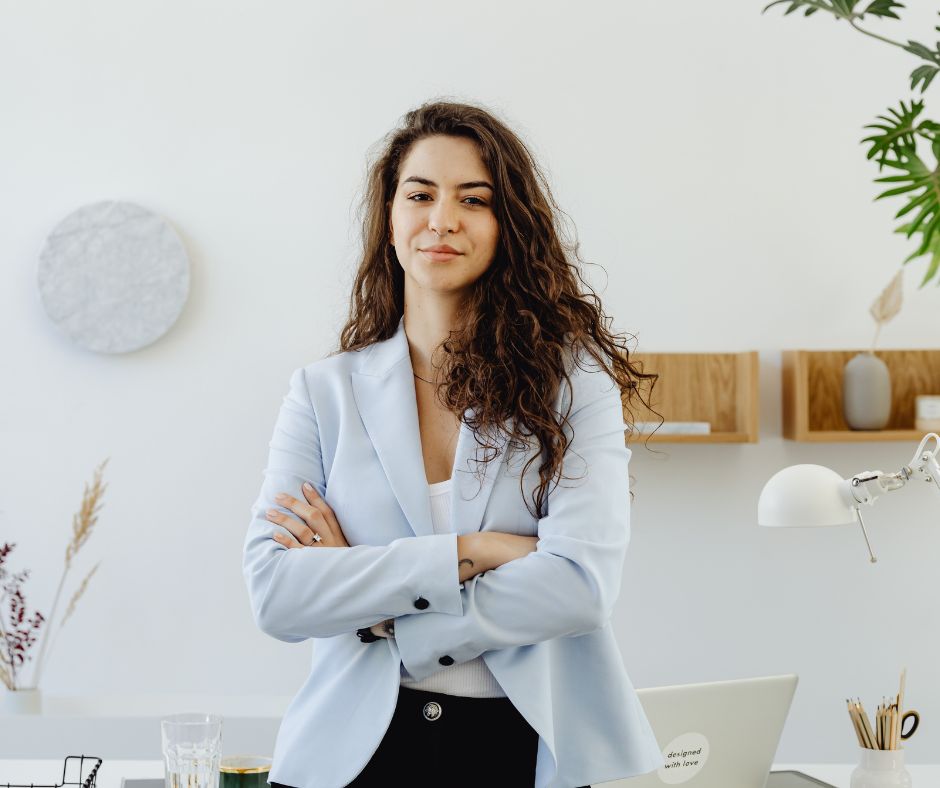 Real Estate in Company Dubai