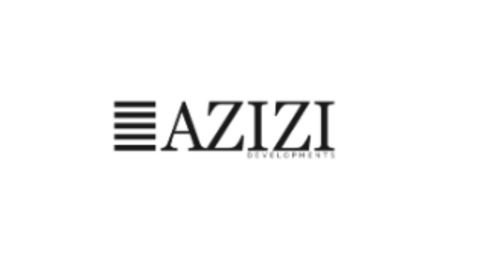 AZIZI