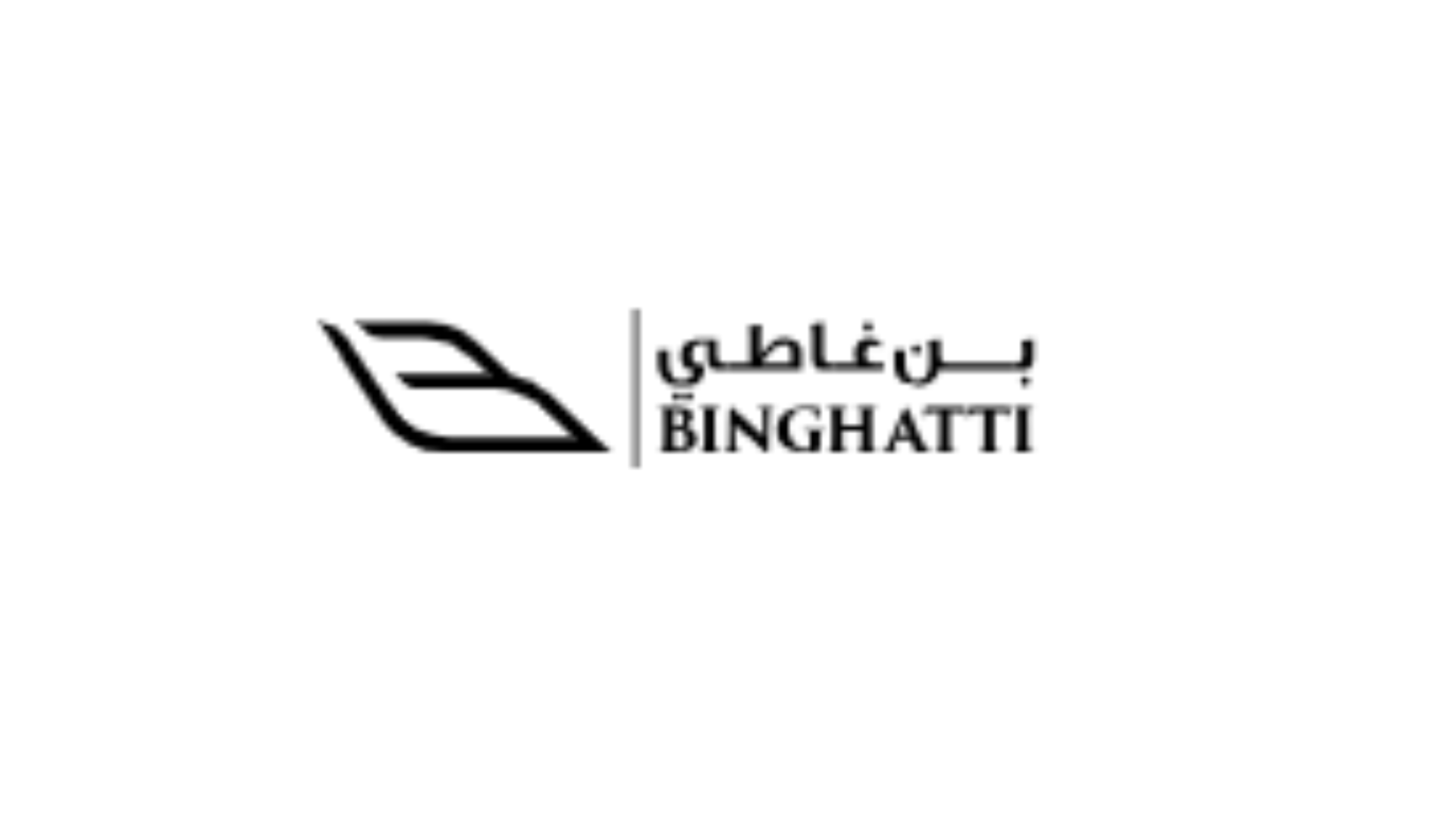 BINGHATI