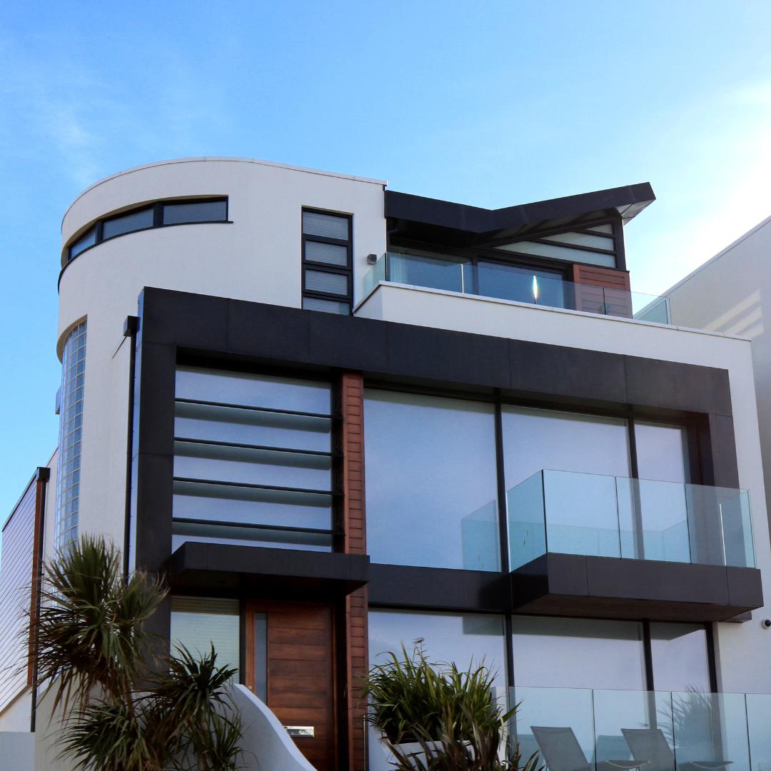List Your Property