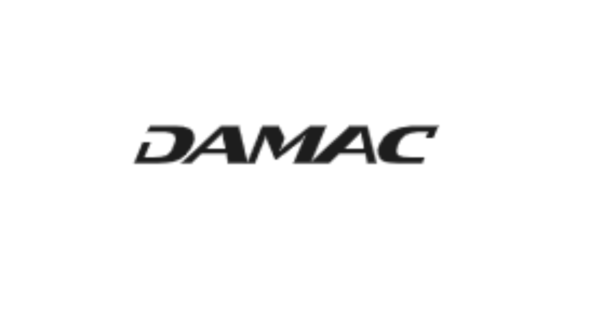 DAMAC