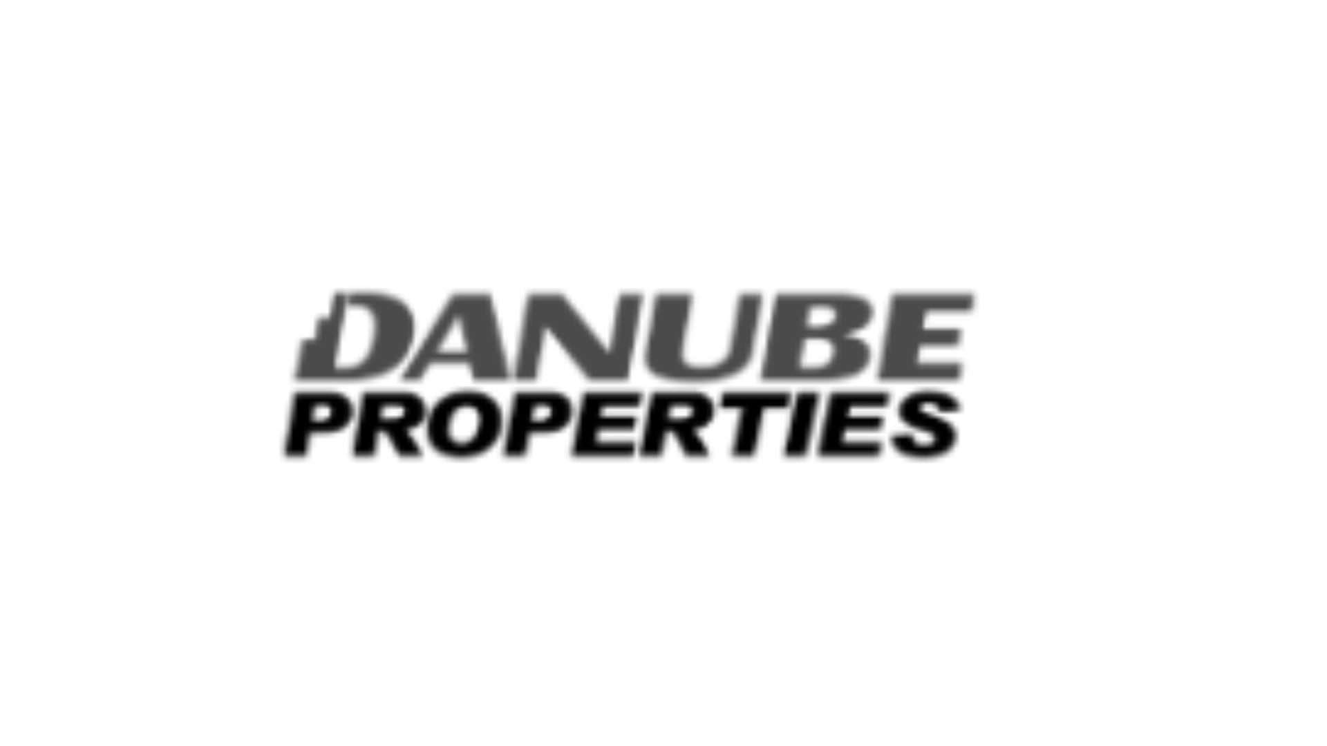 DANUBE