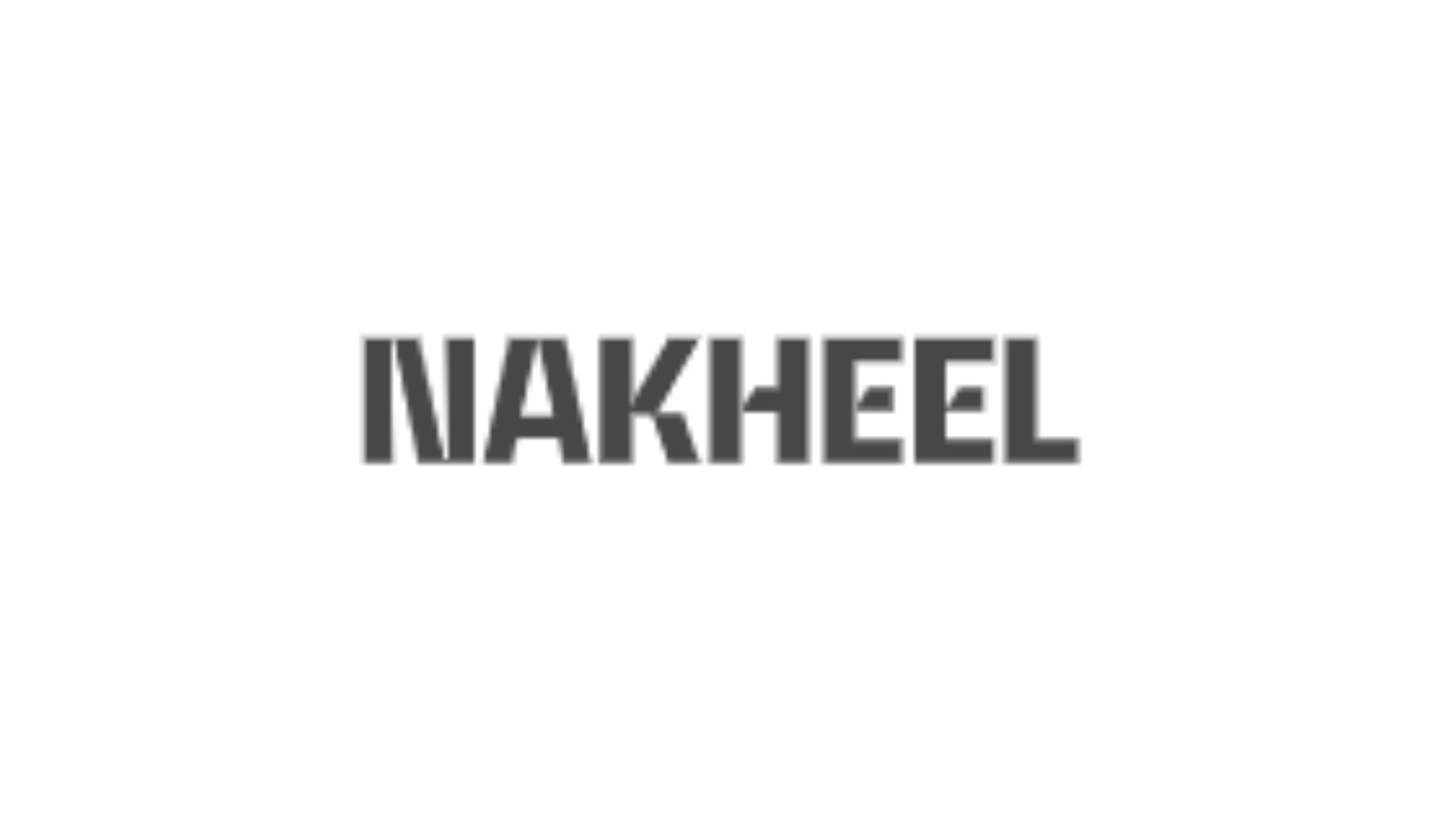 NAKHEEL