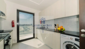 Sell Properties